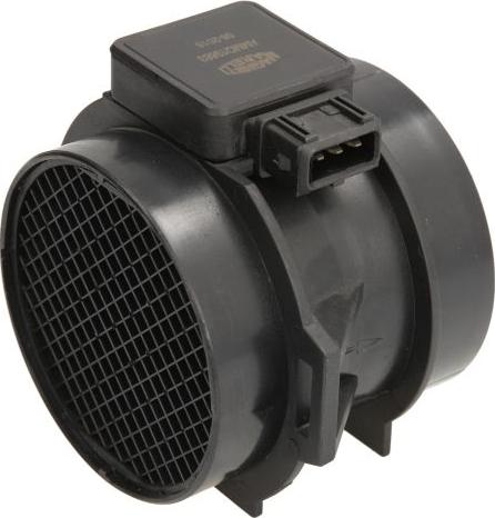 Magneti Marelli 213719683019 - Débitmètre de masse d'air droxauto.com