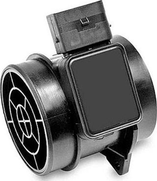 Magneti Marelli 213719687019 - Débitmètre de masse d'air droxauto.com