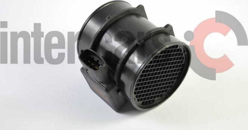 Magneti Marelli 213719630019 - Débitmètre de masse d'air droxauto.com
