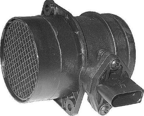 Magneti Marelli 213719638019 - Débitmètre de masse d'air droxauto.com