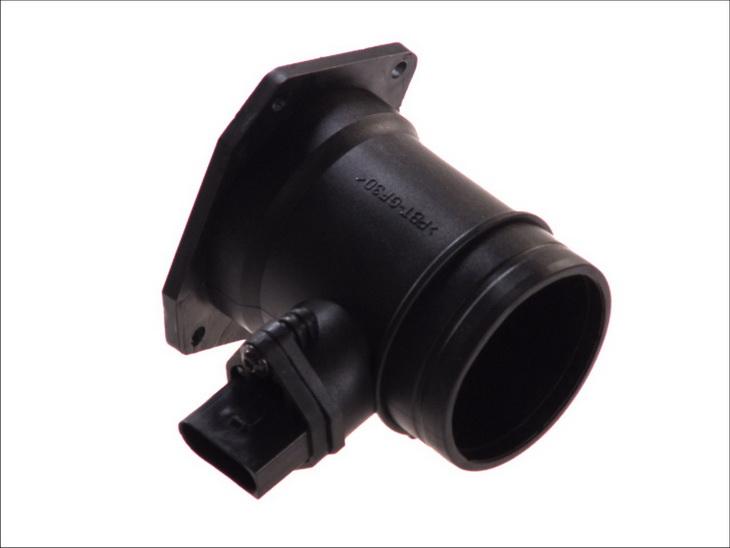 Magneti Marelli 213719632019 - Débitmètre de masse d'air droxauto.com