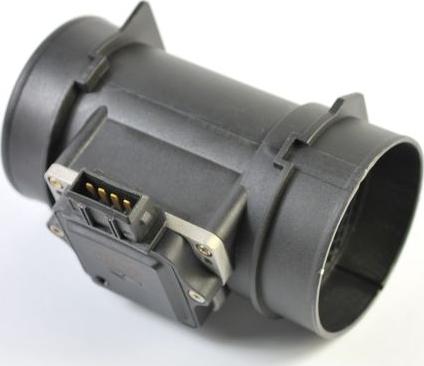 Magneti Marelli 213719629019 - Débitmètre de masse d'air droxauto.com