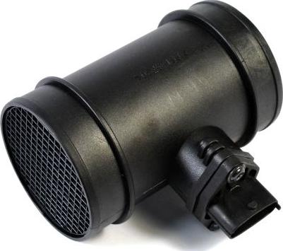 Magneti Marelli 213719625019 - Débitmètre de masse d'air droxauto.com