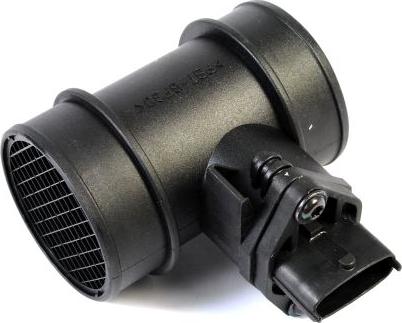 Magneti Marelli 213719626019 - Débitmètre de masse d'air droxauto.com