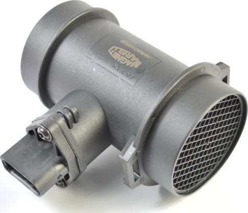 Magneti Marelli 213719628019 - Débitmètre de masse d'air droxauto.com