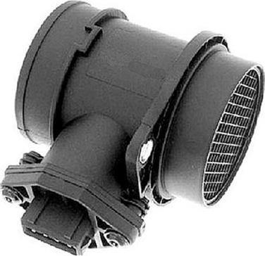 Magneti Marelli 213719676019 - Débitmètre de masse d'air droxauto.com