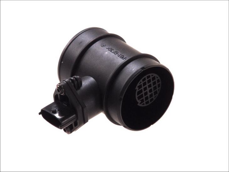 Magneti Marelli 213719671019 - Débitmètre de masse d'air droxauto.com