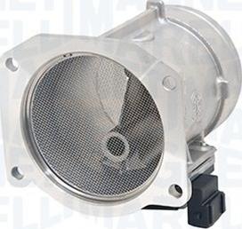 Magneti Marelli 213719672010 - Débitmètre de masse d'air droxauto.com