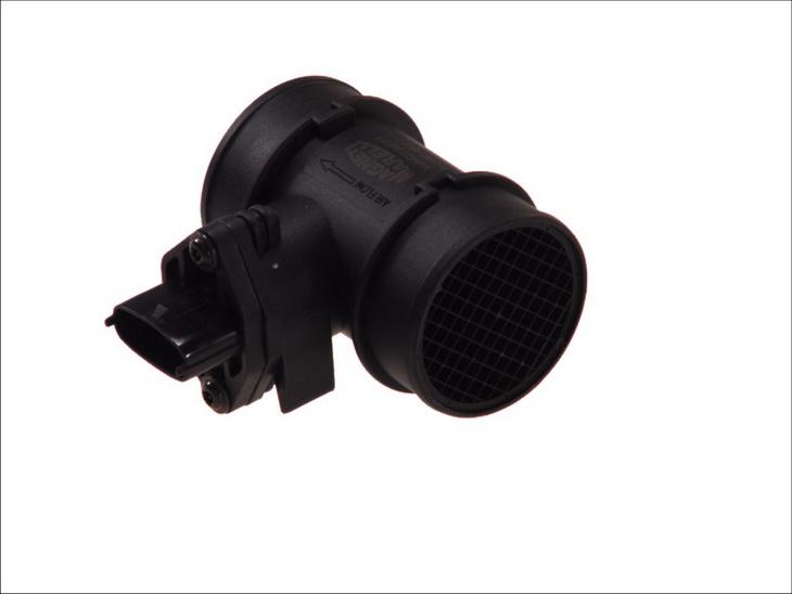 Magneti Marelli 213719677019 - Débitmètre de masse d'air droxauto.com
