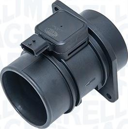 Magneti Marelli 213719840019 - Débitmètre de masse d'air droxauto.com