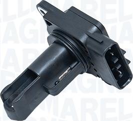 Magneti Marelli 213719847019 - Débitmètre de masse d'air droxauto.com