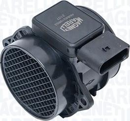 Magneti Marelli 213719853019 - Débitmètre de masse d'air droxauto.com