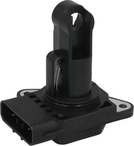 Magneti Marelli 213719852019 - Débitmètre de masse d'air droxauto.com