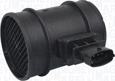 Magneti Marelli 213719804019 - Débitmètre de masse d'air droxauto.com