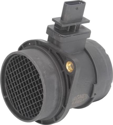 Magneti Marelli 213719806019 - Débitmètre de masse d'air droxauto.com