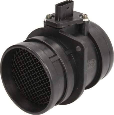Magneti Marelli 213719801019 - Débitmètre de masse d'air droxauto.com