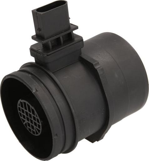 Magneti Marelli 213719808019 - Débitmètre de masse d'air droxauto.com