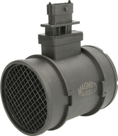 Magneti Marelli 213719803019 - Débitmètre de masse d'air droxauto.com