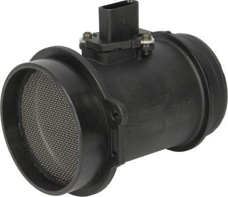 Magneti Marelli 213719802019 - Débitmètre de masse d'air droxauto.com