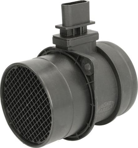 Magneti Marelli 213719814019 - Débitmètre de masse d'air droxauto.com