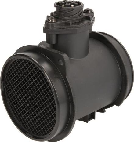 Magneti Marelli 213719815019 - Débitmètre de masse d'air droxauto.com
