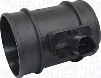 Magneti Marelli 213719810019 - Débitmètre de masse d'air droxauto.com