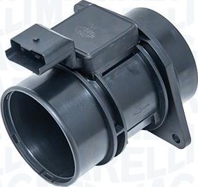 Magneti Marelli 213719834019 - Débitmètre de masse d'air droxauto.com