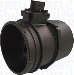 Magneti Marelli 213719830019 - Débitmètre de masse d'air droxauto.com