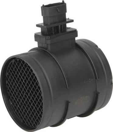 Magneti Marelli 213719826019 - Débitmètre de masse d'air droxauto.com