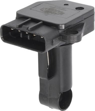 Magneti Marelli 213719822019 - Débitmètre de masse d'air droxauto.com