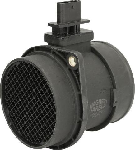 Magneti Marelli 213719795019 - Débitmètre de masse d'air droxauto.com