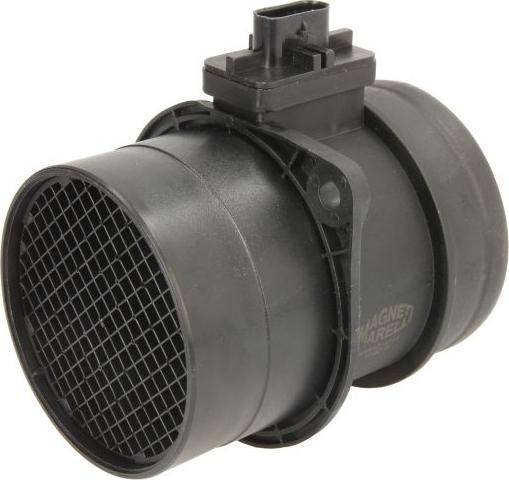 Magneti Marelli 213719797019 - Débitmètre de masse d'air droxauto.com