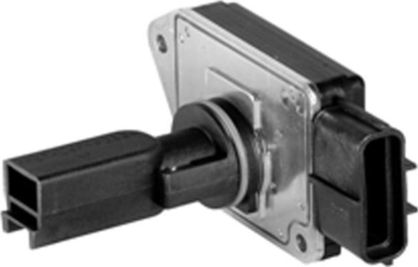 Magneti Marelli 213719743019 - Débitmètre de masse d'air droxauto.com