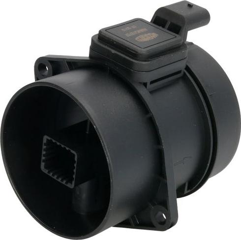 Magneti Marelli 213719757019 - Débitmètre de masse d'air droxauto.com