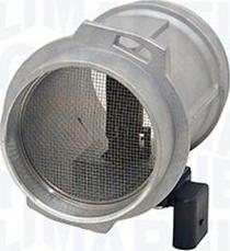 Magneti Marelli 213719769010 - Débitmètre de masse d'air droxauto.com
