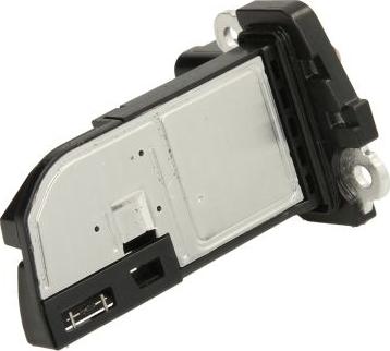 Magneti Marelli 213719764010 - Débitmètre de masse d'air droxauto.com