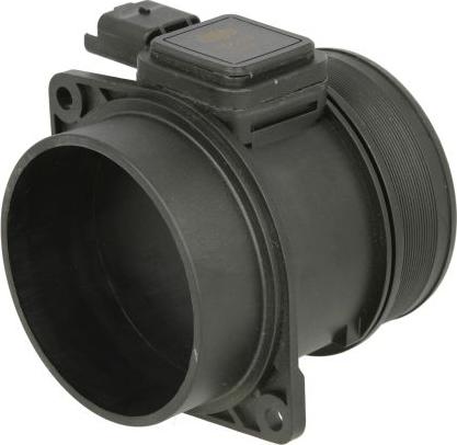 Magneti Marelli 213719760019 - Débitmètre de masse d'air droxauto.com