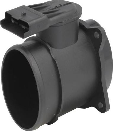 Magneti Marelli 213719761019 - Débitmètre de masse d'air droxauto.com