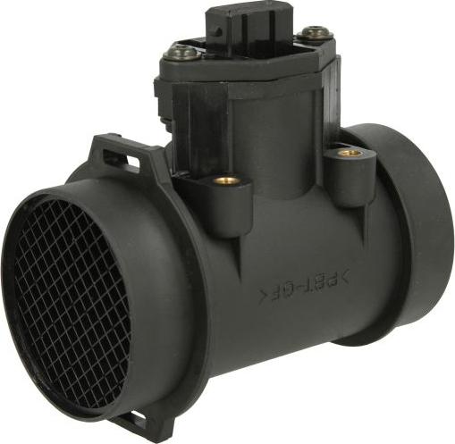 Magneti Marelli 213719762019 - Débitmètre de masse d'air droxauto.com