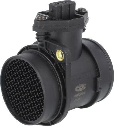 Magneti Marelli 213719708019 - Débitmètre de masse d'air droxauto.com
