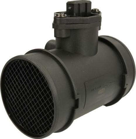 Magneti Marelli 213719712019 - Débitmètre de masse d'air droxauto.com