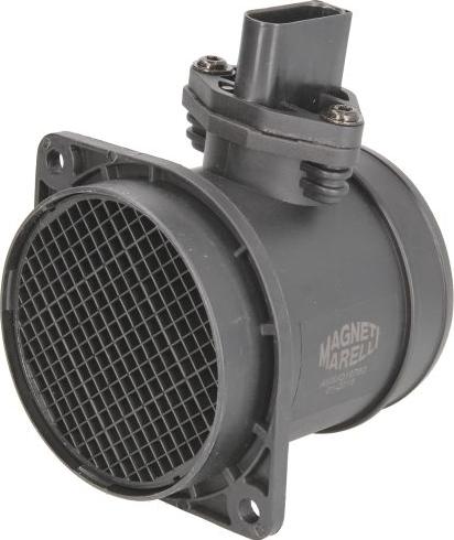 Magneti Marelli 213719780019 - Débitmètre de masse d'air droxauto.com