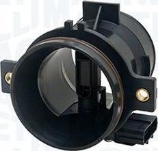 Magneti Marelli 213719780010 - Débitmètre de masse d'air droxauto.com
