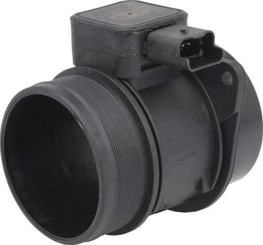 Magneti Marelli 213719783019 - Débitmètre de masse d'air droxauto.com