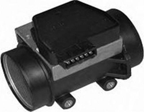 Magneti Marelli 213719738019 - Débitmètre de masse d'air droxauto.com