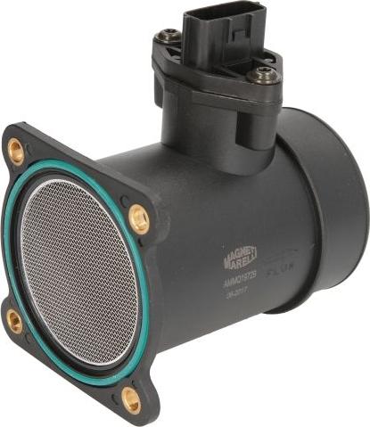 Magneti Marelli 213719729019 - Débitmètre de masse d'air droxauto.com