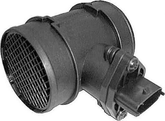 Magneti Marelli 213719724019 - Débitmètre de masse d'air droxauto.com
