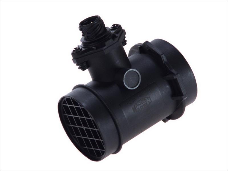 Magneti Marelli 213719725019 - Débitmètre de masse d'air droxauto.com
