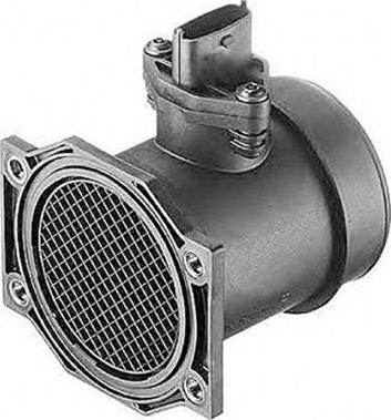 Magneti Marelli 213719728019 - Débitmètre de masse d'air droxauto.com
