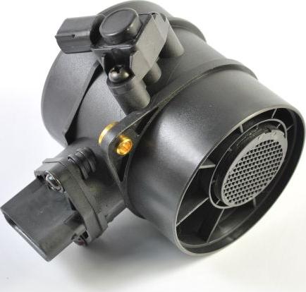 Magneti Marelli 213719723019 - Débitmètre de masse d'air droxauto.com